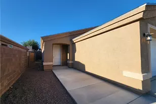 1816 Motor Ave, Kingman, AZ 86401 - Photo 6