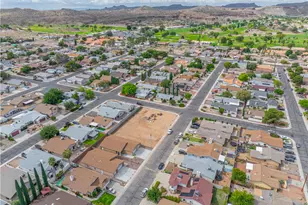 1816 Motor Ave, Kingman, AZ 86401 - Photo 12