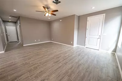 1816 Motor Avenue, Kingman, AZ 86401 - Photo 40