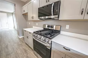 1816 Motor Ave, Kingman, AZ 86401 - Photo 36