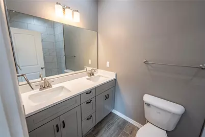 1816 Motor Avenue, Kingman, AZ 86401 - Photo 24