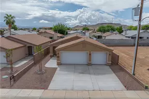 1816 Motor Ave, Kingman, AZ 86401 - Photo 2