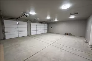 1816 Motor Ave, Kingman, AZ 86401 - Photo 22