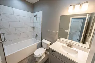 1816 Motor Ave, Kingman, AZ 86401 - Photo 16