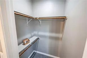 1816 Motor Ave, Kingman, AZ 86401 - Photo 18