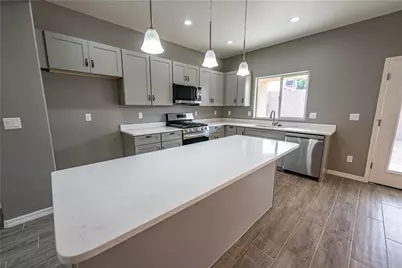 1816 Motor Avenue, Kingman, AZ 86401 - Photo 34