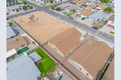 1816 Motor Avenue, Kingman, AZ 86401 - Photo 10