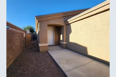 1816 Motor Avenue, Kingman, AZ 86401 - Photo 4