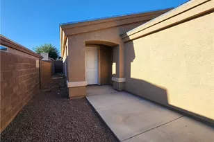 1816 Motor Ave, Kingman, AZ 86401 - Photo 4