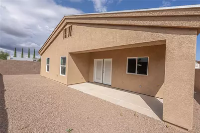1816 Motor Avenue, Kingman, AZ 86401 - Photo 14