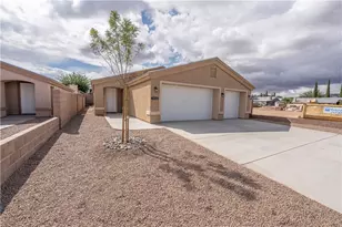 1816 Motor Ave, Kingman, AZ 86401 - Photo 1