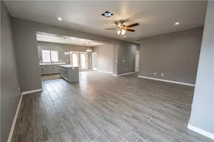 1816 Motor Ave, Kingman, AZ 86401 - Photo 42