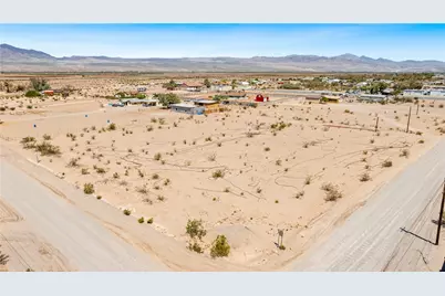 4495 S Cavalry Road, Fort Mohave, AZ 86426 - Photo 2