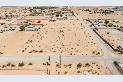 4495 S Cavalry Road, Fort Mohave, AZ 86426 - Photo 6