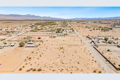 4495 S Cavalry Road, Fort Mohave, AZ 86426 - Photo 10