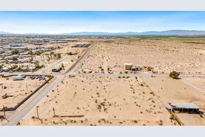 4495 S Cavalry Road, Fort Mohave, AZ 86426 - Photo 8