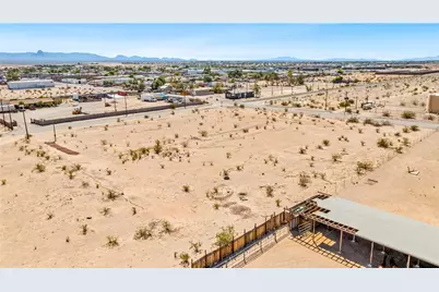 4495 S Cavalry Road, Fort Mohave, AZ 86426 - Photo 4