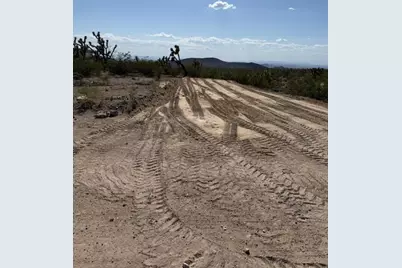 21103 N Madera Drive, White Hills, AZ 86445 - Photo 2