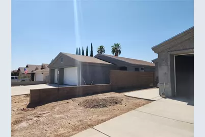 1820 Motor Ave, Kingman, AZ 86401 - Photo 2