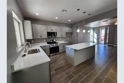 1820 Motor Ave, Kingman, AZ 86401 - Photo 16