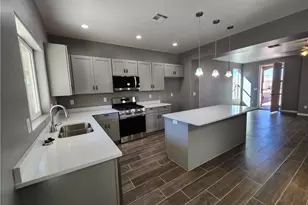 1820 Motor Ave, Kingman, AZ 86401 - Photo 16