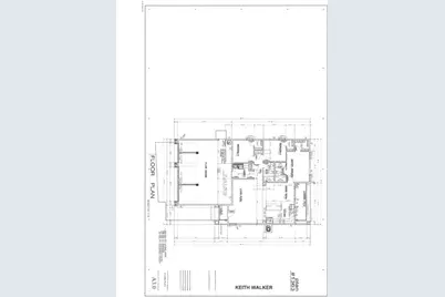 1820 Motor Ave, Kingman, AZ 86401 - Photo 4