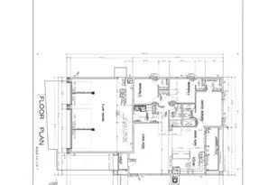 1820 Motor Ave, Kingman, AZ 86401 - Photo 4