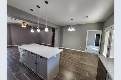 1820 Motor Ave, Kingman, AZ 86401 - Photo 20