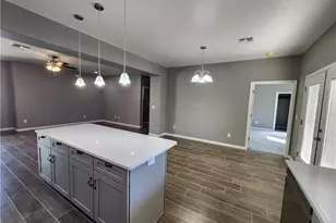 1820 Motor Ave, Kingman, AZ 86401 - Photo 20