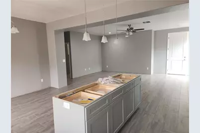 1820 Motor Ave, Kingman, AZ 86401 - Photo 12