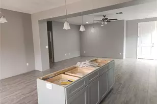 1820 Motor Ave, Kingman, AZ 86401 - Photo 12