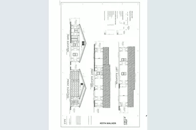 1820 Motor Ave, Kingman, AZ 86401 - Photo 6