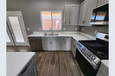 1820 Motor Ave, Kingman, AZ 86401 - Photo 18