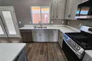 1820 Motor Ave, Kingman, AZ 86401 - Photo 18