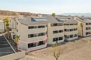 2022 Merrill Ln, Bullhead City, AZ 86442 - Photo 2