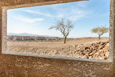 2022 Merrill Lane #4I, Bullhead City, AZ 86442 - Photo 44