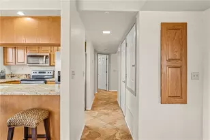 2022 Merrill Ln, Bullhead City, AZ 86442 - Photo 26