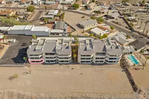 2022 Merrill Ln, Bullhead City, AZ 86442 - Photo 4