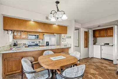 2022 Merrill Lane #4I, Bullhead City, AZ 86442 - Photo 30