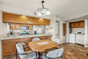 2022 Merrill Ln, Bullhead City, AZ 86442 - Photo 30