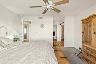 2022 Merrill Ln, Bullhead City, AZ 86442 - Photo 36