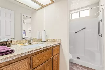 2022 Merrill Lane #4I, Bullhead City, AZ 86442 - Photo 16