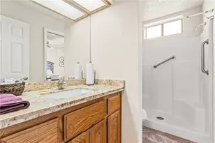 2022 Merrill Ln, Bullhead City, AZ 86442 - Photo 16