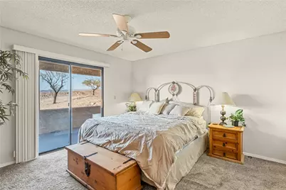 2022 Merrill Lane #4I, Bullhead City, AZ 86442 - Photo 34