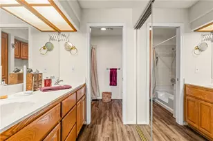 2022 Merrill Ln, Bullhead City, AZ 86442 - Photo 40