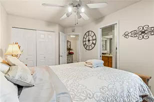 2022 Merrill Ln, Bullhead City, AZ 86442 - Photo 16