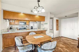 2022 Merrill Ln, Bullhead City, AZ 86442 - Photo 36