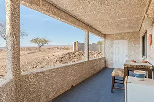 2022 Merrill Ln, Bullhead City, AZ 86442 - Photo 42