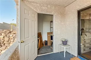 2022 Merrill Ln, Bullhead City, AZ 86442 - Photo 48