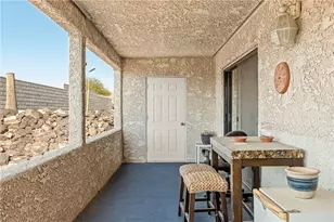 2022 Merrill Ln, Bullhead City, AZ 86442 - Photo 44